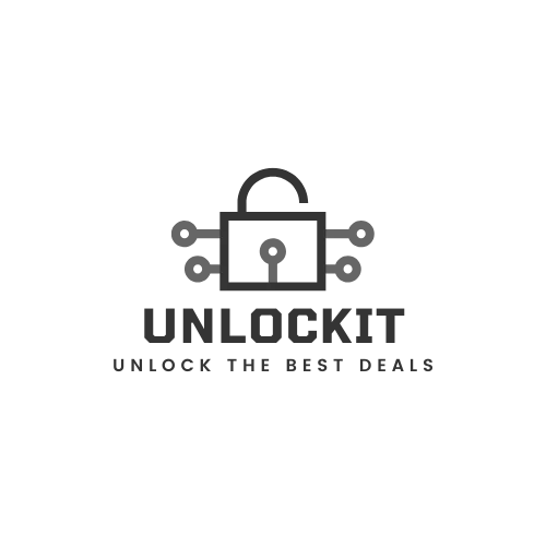 unlockit