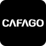 cafago-logo