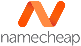 namecheap-logo